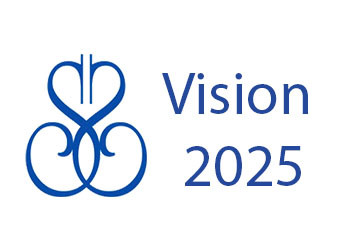 Vision-2025