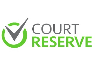 courtreserve-log_20230112-211330_1