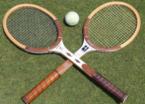 wooden-racquets-_20230115-230023_1