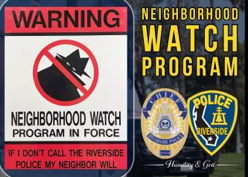 neighborwatchcr