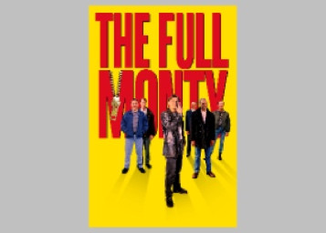 fullmontyc