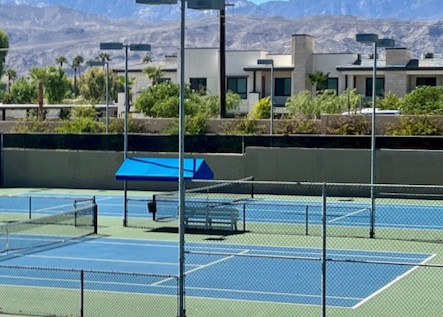 Tennis-courts-crop