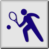 Tennis Instruction