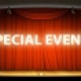 Special Events